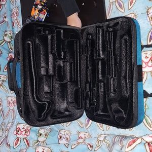 Protec clarinet Case